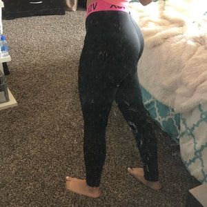 VSX Leggings